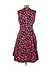 Kate Spade New York Black Cocktail Dress Size 12 - photo 2