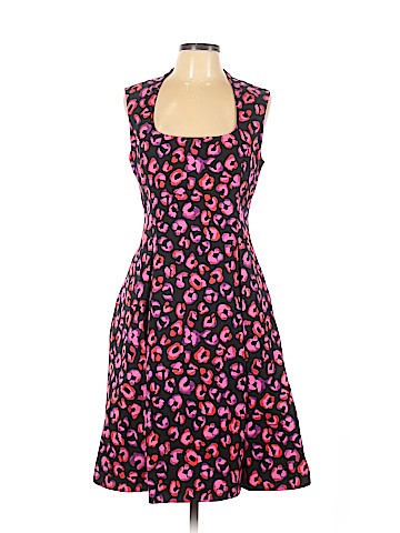 Kate Spade New York Cocktail Dress (view 1)