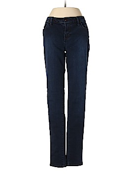 Joe's Jeans Size 27 waist