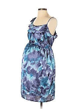 Motherhood Size Sm Maternity