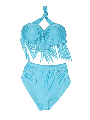 Unbranded Two Piece Swimsuit (view 1)