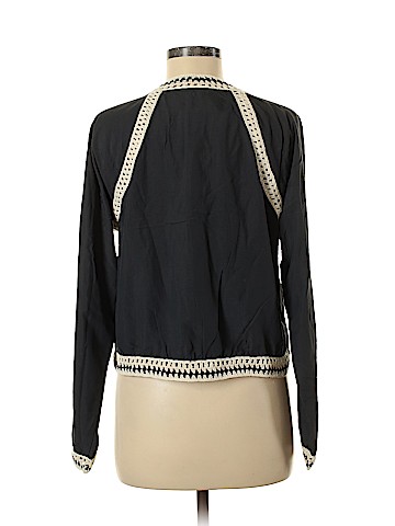 Free People Jacket (view 2)