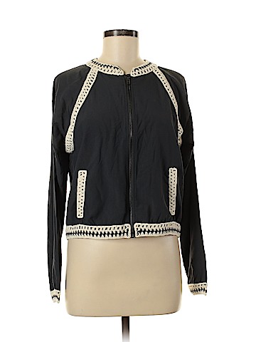 Free People Jacket (view 1)