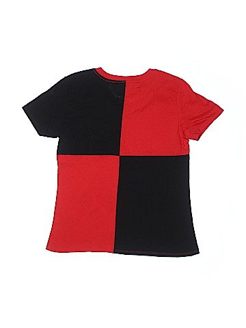 DC Comics Short Sleeve T-Shirt (view 2)