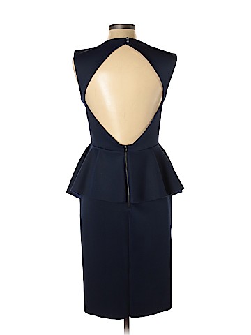 Topshop Casual Dress (view 2)