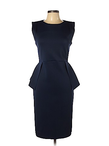 Topshop Casual Dress (view 1)