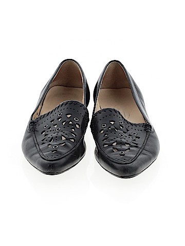 Talbots Flats (view 2)