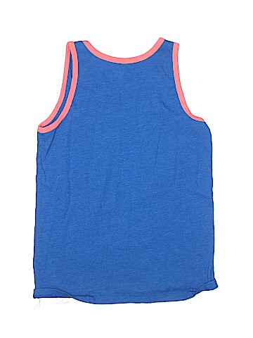 Gap Kids Sleeveless T-Shirt (view 2)