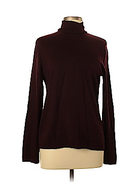 Lauren by Ralph Lauren Size XL