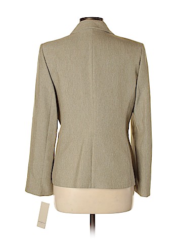 Anne Klein Blazer (view 2)