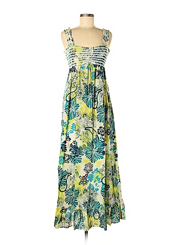 So Wear It Declare it Casual Dress (view 1)