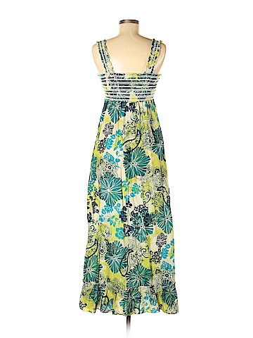 So Wear It Declare it Casual Dress (view 2)