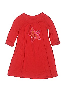 Old Navy Size X-Small youth