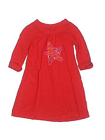 Old Navy 3/4 Sleeve Top (view 1)