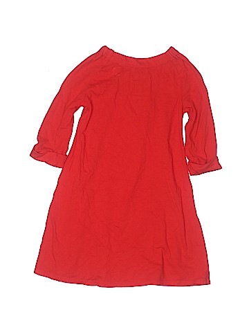 Old Navy 3/4 Sleeve Top (view 2)