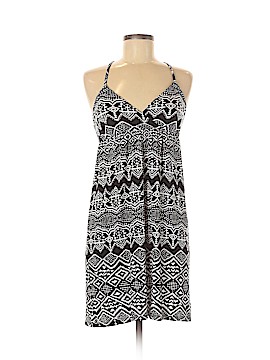 INC International Concepts Size XS