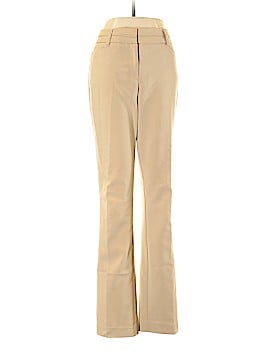 7th Avenue Design Studio New York & Company Size 8 Tall