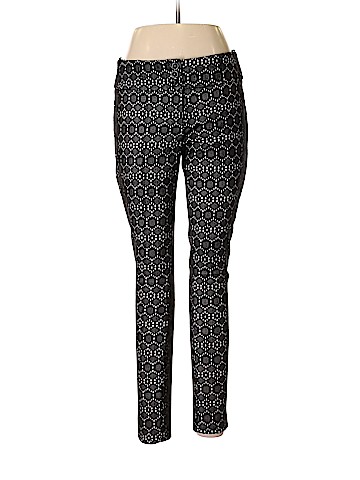 Romeo & Juliet Couture Dress Pants (view 1)