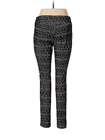 Romeo & Juliet Couture Dress Pants (view 2)