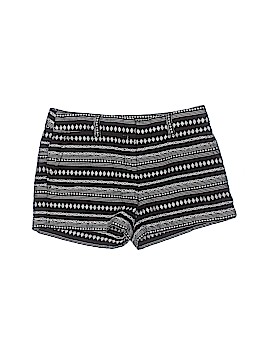 Ann Taylor LOFT Outlet Size 00