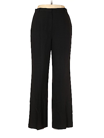 Talbots Dress Pants (view 1)