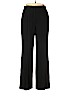 Talbots Black Dress Pants Size 10 (petite) - photo 1