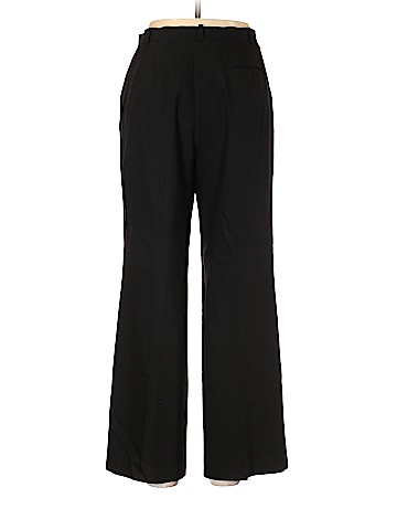 Talbots Dress Pants (view 2)