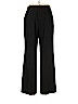 Talbots Black Dress Pants Size 10 (petite) - photo 2