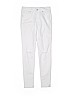 Tractr White Jeans Size 8 - photo 1