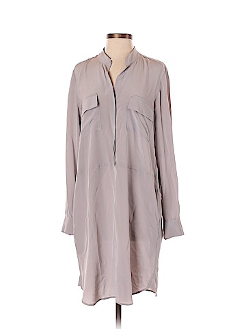 L'Agence Casual Dress (view 1)