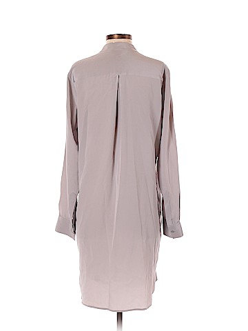 L'Agence Casual Dress (view 2)