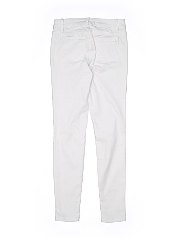 Tractr Jeans (view 2)