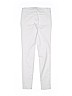 Tractr White Jeans Size 8 - photo 2