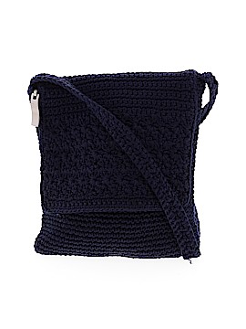 Worthington Crossbody Bag