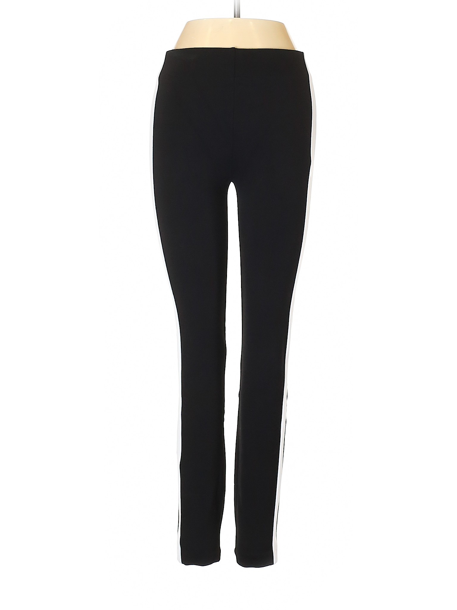 zara trafaluc leggings