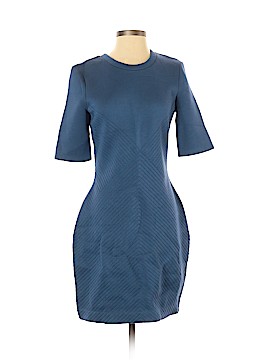 Lauren by Ralph Lauren Size Sm