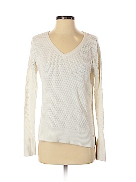 American Eagle Outfitters Size Sm