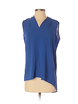 CONTEXT exclusively for Lord & Taylor Size XS