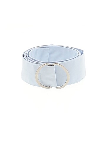 Unbranded Belt (view 1)