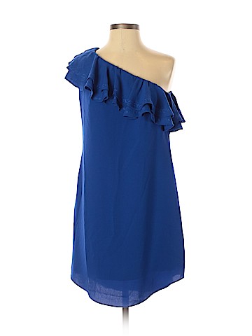 Apt. 9 Casual Dress (view 1)