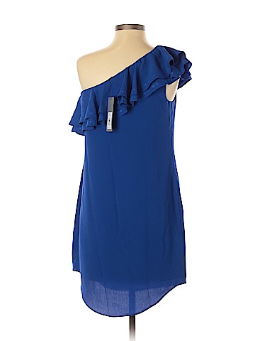 Apt. 9 Casual Dress (view 2)