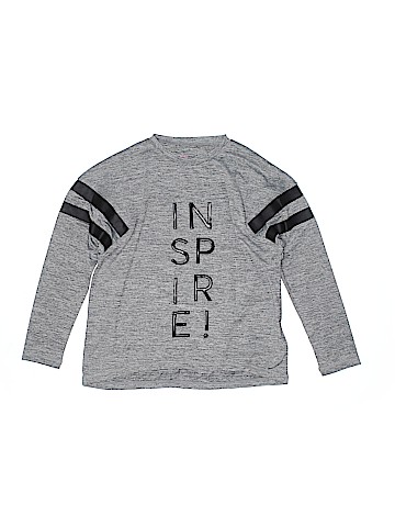 Mayoral Active T-Shirt (view 1)