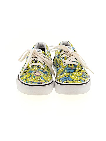 Vans Sneakers (view 2)