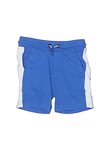 Zara Kids Shorts (view 1)