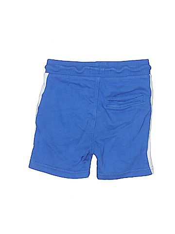 Zara Kids Shorts (view 2)
