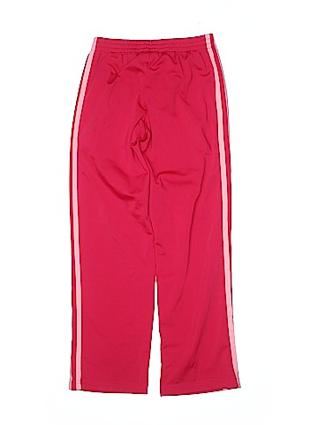 Adidas Track Pants (view 2)