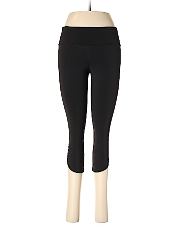 Old Navy Active Pants (view 1)