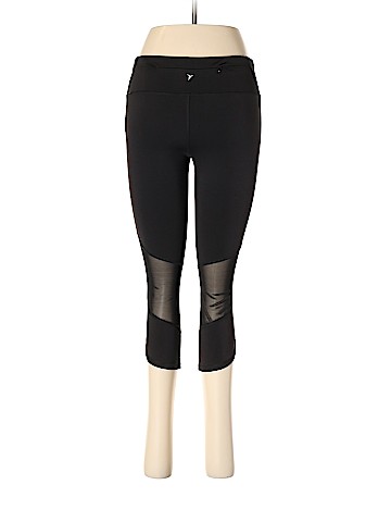 Old Navy Active Pants (view 2)