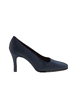 L.K. Bennett Size 37.5 eur