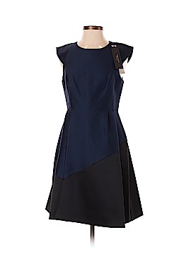 Halston Heritage Size 4